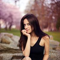 Отзыв от Анжелика - Visa DTV